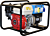 Honda EU10i Portable Generator