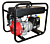 Honda EU10i Portable Generator