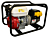 Honda EU10i Portable Generator