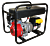Honda EU10i Portable Generator