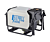 Honda EU10i Portable Generator