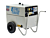 Honda EU10i Portable Generator