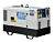 Honda EU10i Portable Generator