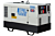 Honda EU10i Portable Generator