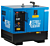 Honda EU10i Portable Generator