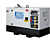 Honda EU10i Portable Generator