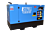 Honda EU10i Portable Generator