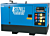 Honda EU10i Portable Generator
