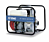 SDMO ST 3.60H Fresh Water Pump