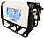 Honda EU10i Portable Generator