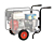 Stephill HMS 5Kva/6.5Kva Generator Wheel Kit