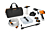 Stihl RCA 20 Cordless Pressure Washer Set (Inc 2 Batteries & Charger)