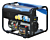 Honda EU10i Portable Generator