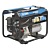 Honda EU10i Portable Generator