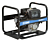 SDMO Trash 3 Diesel Water Pump