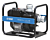 SDMO TRASH 4 Diesel Pump