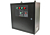 ATS - Automatic Transfer to suit 4-6kw single phase diesel