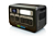 Honda EU10i Portable Generator
