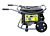 Honda EU10i Portable Generator