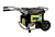 Honda EU10i Portable Generator