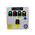 Hyundai ATS Automatic Transfer Switch Package