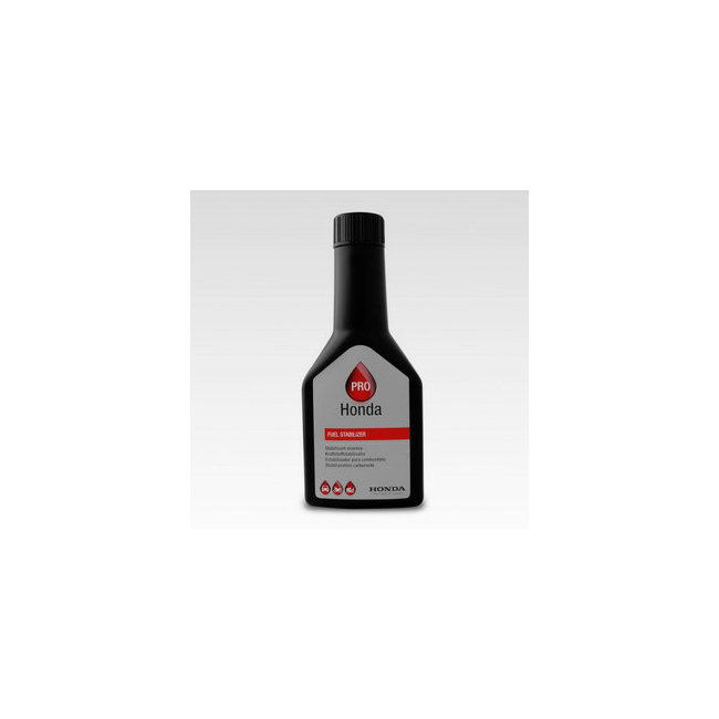 Honda Fuel Stabiliser
