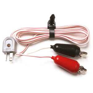 DC Outlet Cables