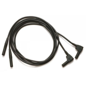 Generator Parallel Operation Cables (EU10i)