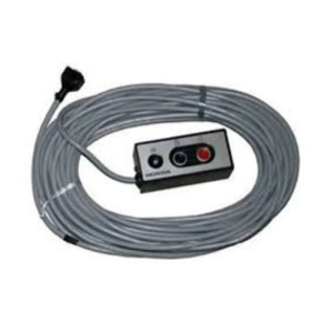 Honda EU30i Generator Parallel Operation Cables