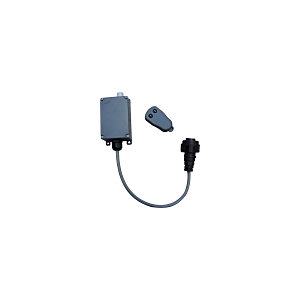 SDMO R Start Wireless Remote Start