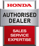 Stihl Approved Dealer Stihl Approved Dealer