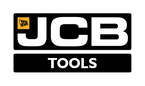 JCB logo