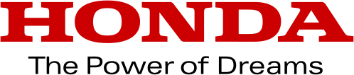 Honda logo
