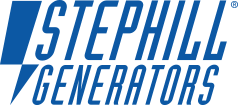Stephill logo