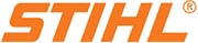 Stihl logo