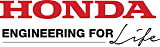 Honda Engineering For Life